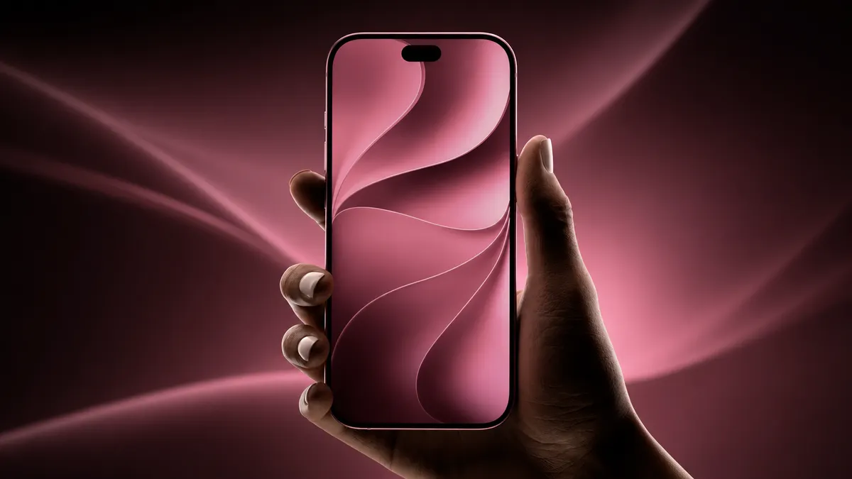 Analista antecipa forte aumento no preço do iPhone 18 Pro