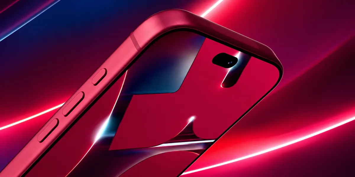 Contagem decrescente para os iPhone 18 Pro: produção em massa já arrancou!