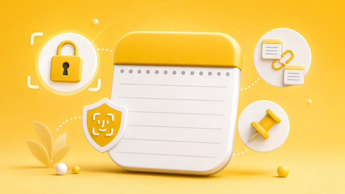 3 dicas que levam a App das Notas ao próximo nível