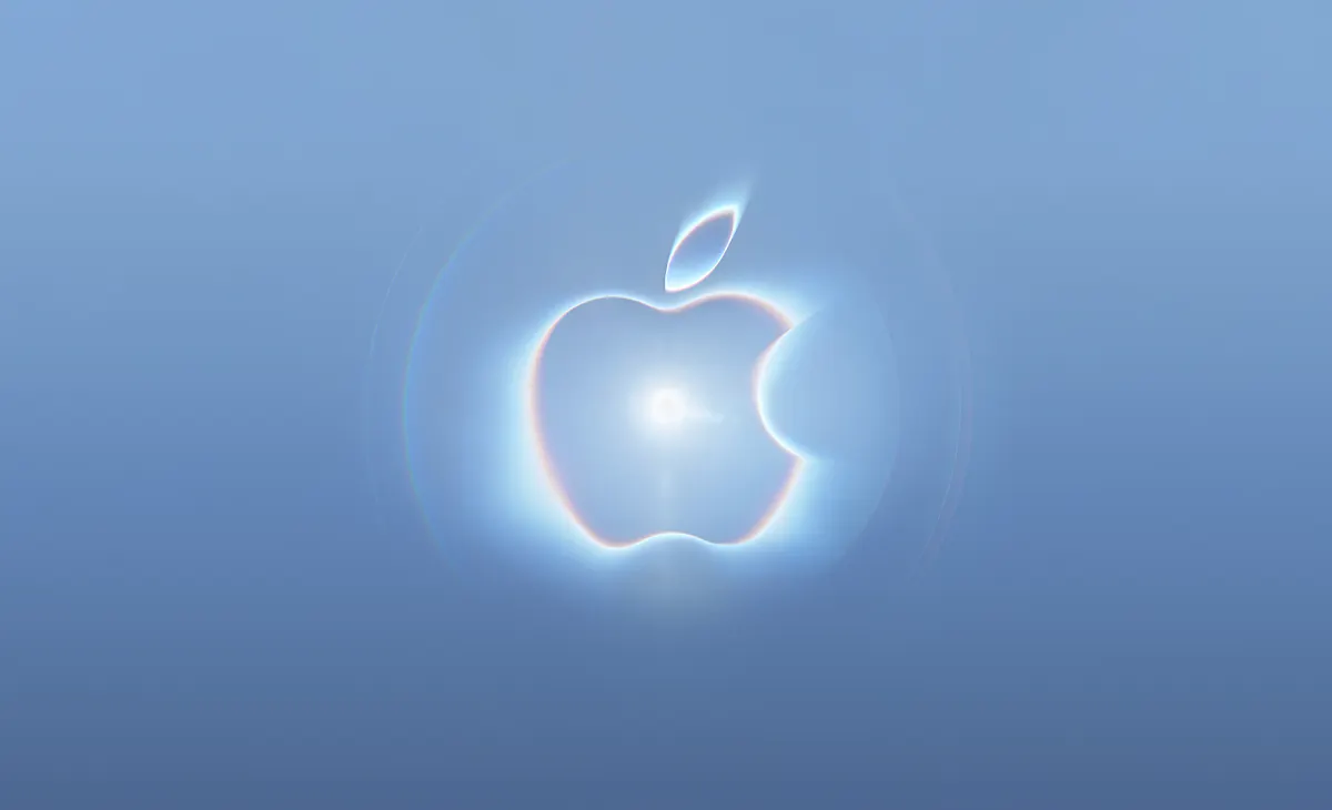 “Surprise and Shine”: já há data para o evento mais aguardado da Apple!
