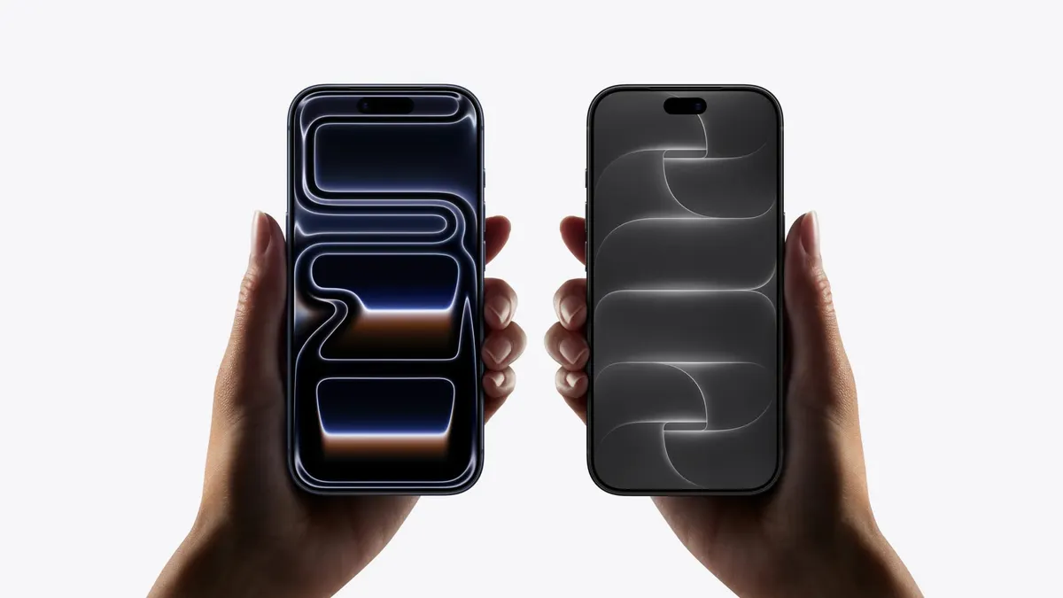 iPhone 18 Pro vs 17 Pro: afinal, o que mudou?