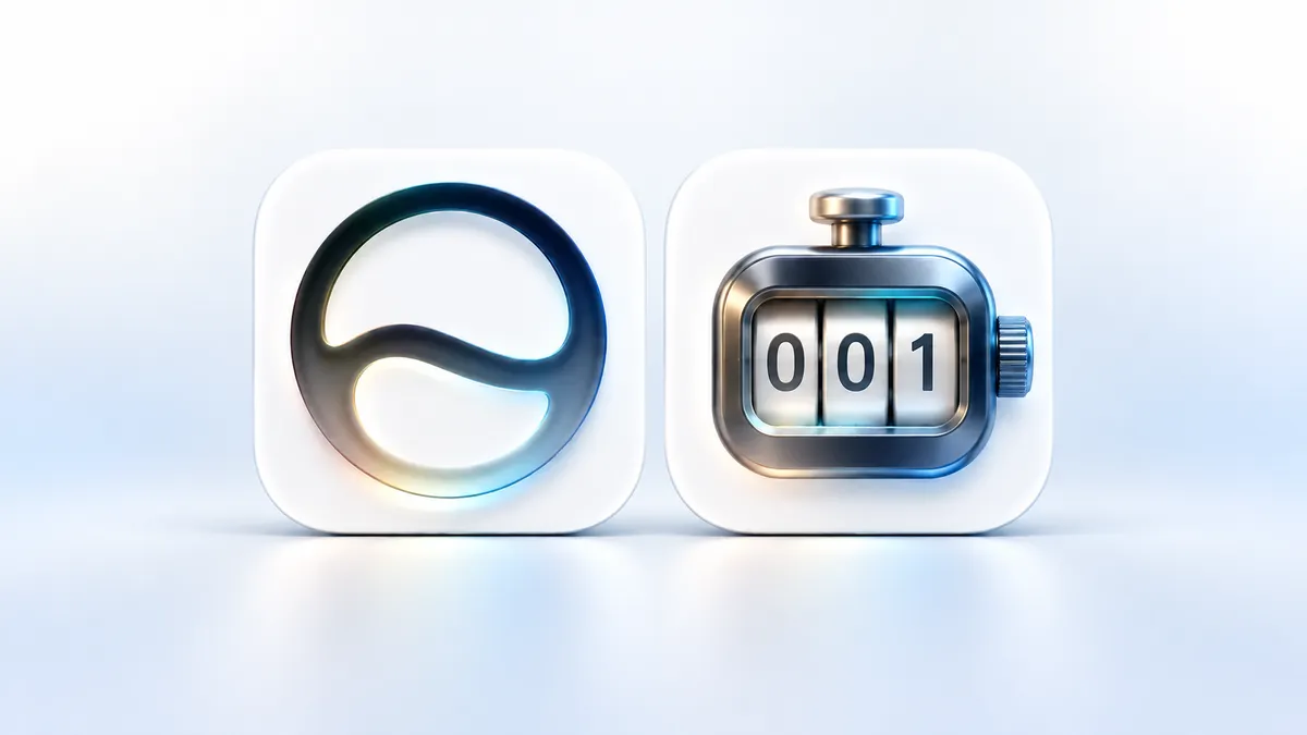 Siri AI: o cérebro do ecossistema pode vir a ter contador...