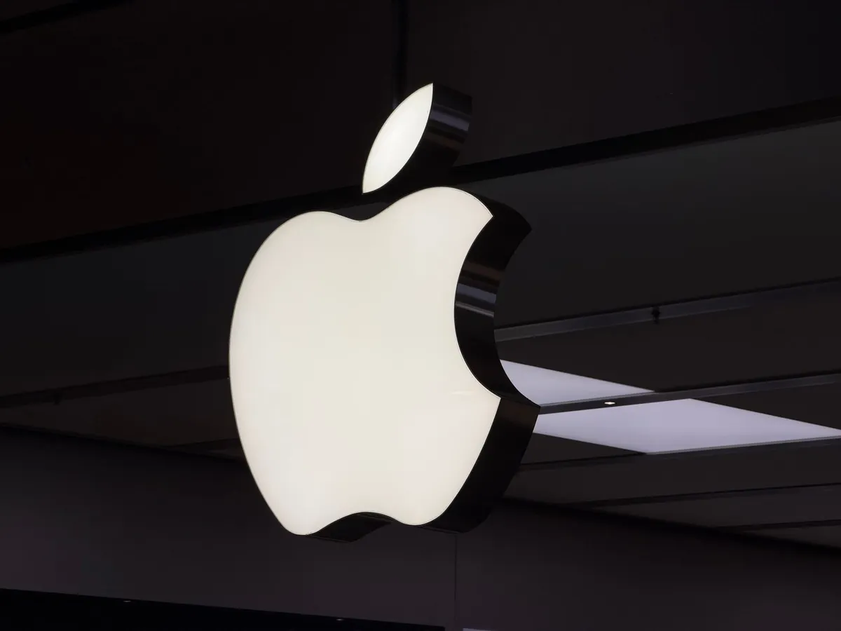 Pensavas que era tudo? A Apple ainda tem mais novidades para outubro...