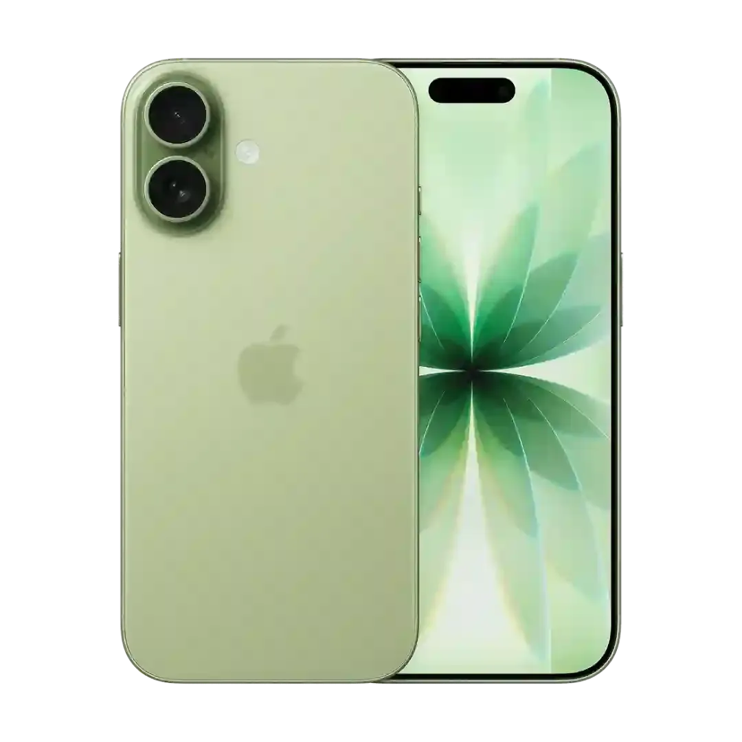 iPhone 17 recondicionado