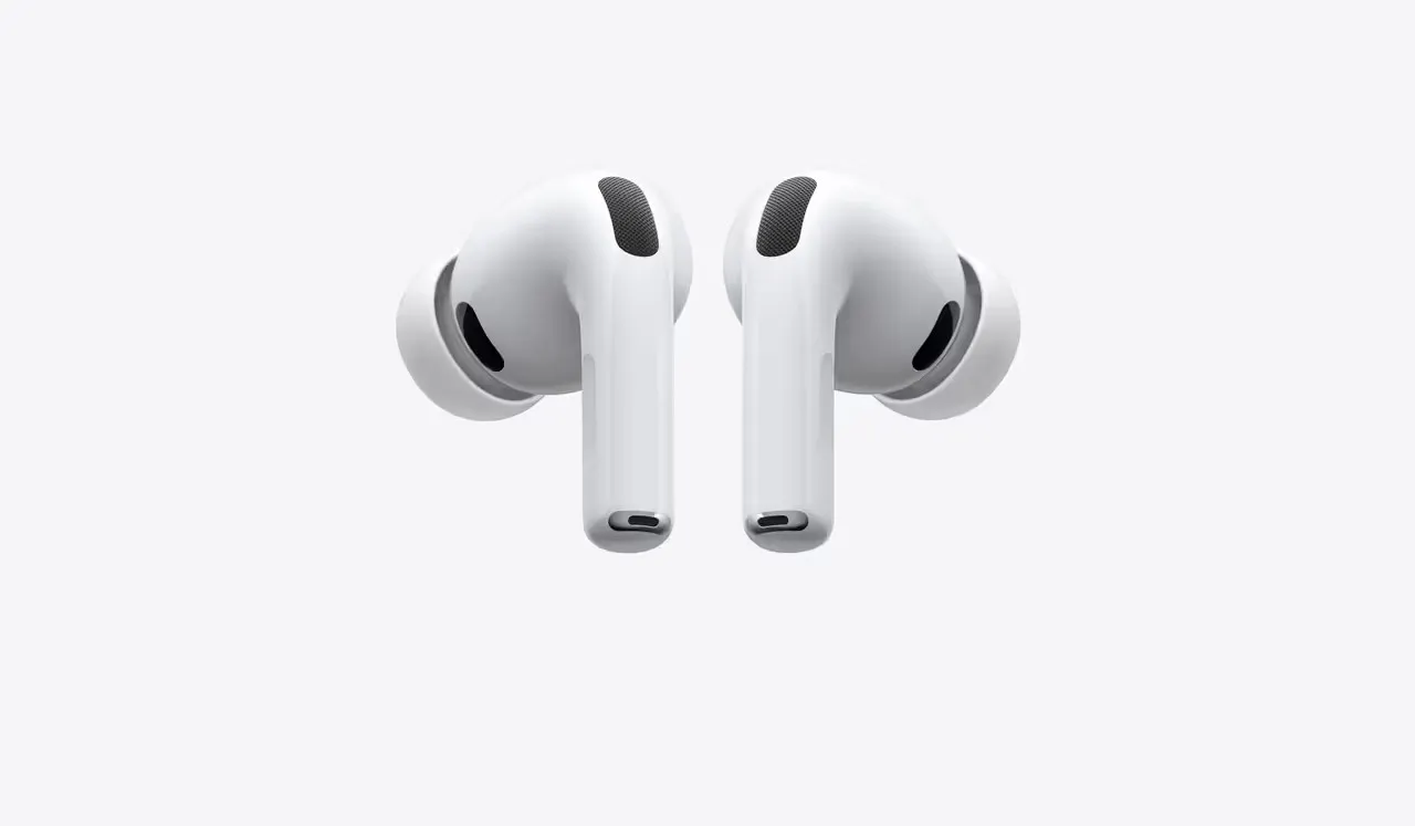 AirPods Pro 3 vs AirPods Pro 2: o comparativo útil