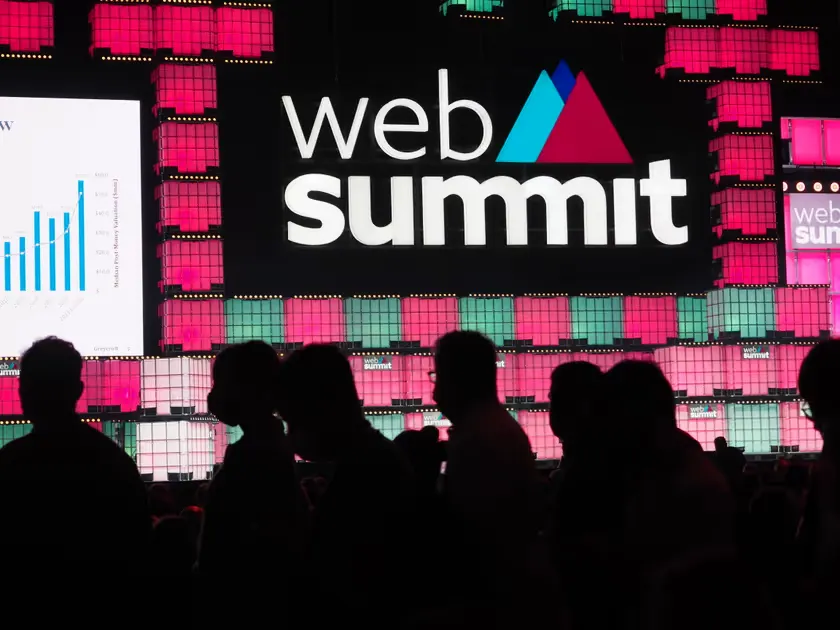 Adeus Cookies: os principais vencedores e os desafios do mercado