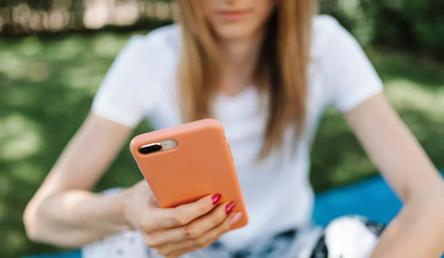 A iServices tem os acessórios de que precisas para um verão inesquecível