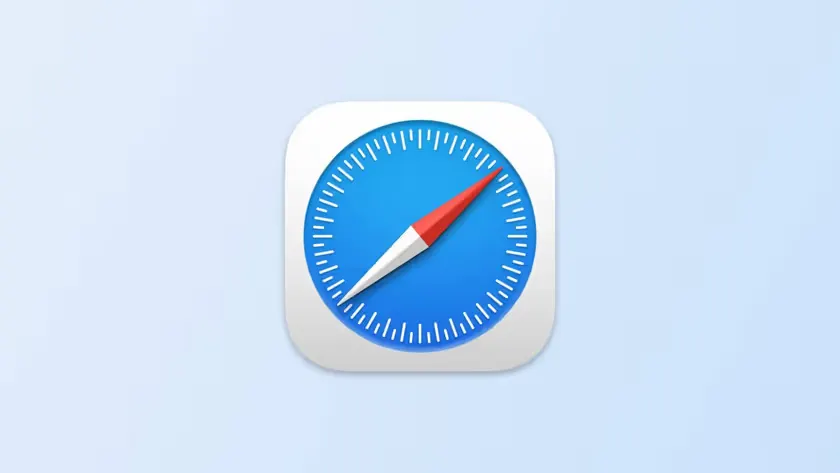 Como tirar screenshot a uma página web inteira no iPhone e iPad