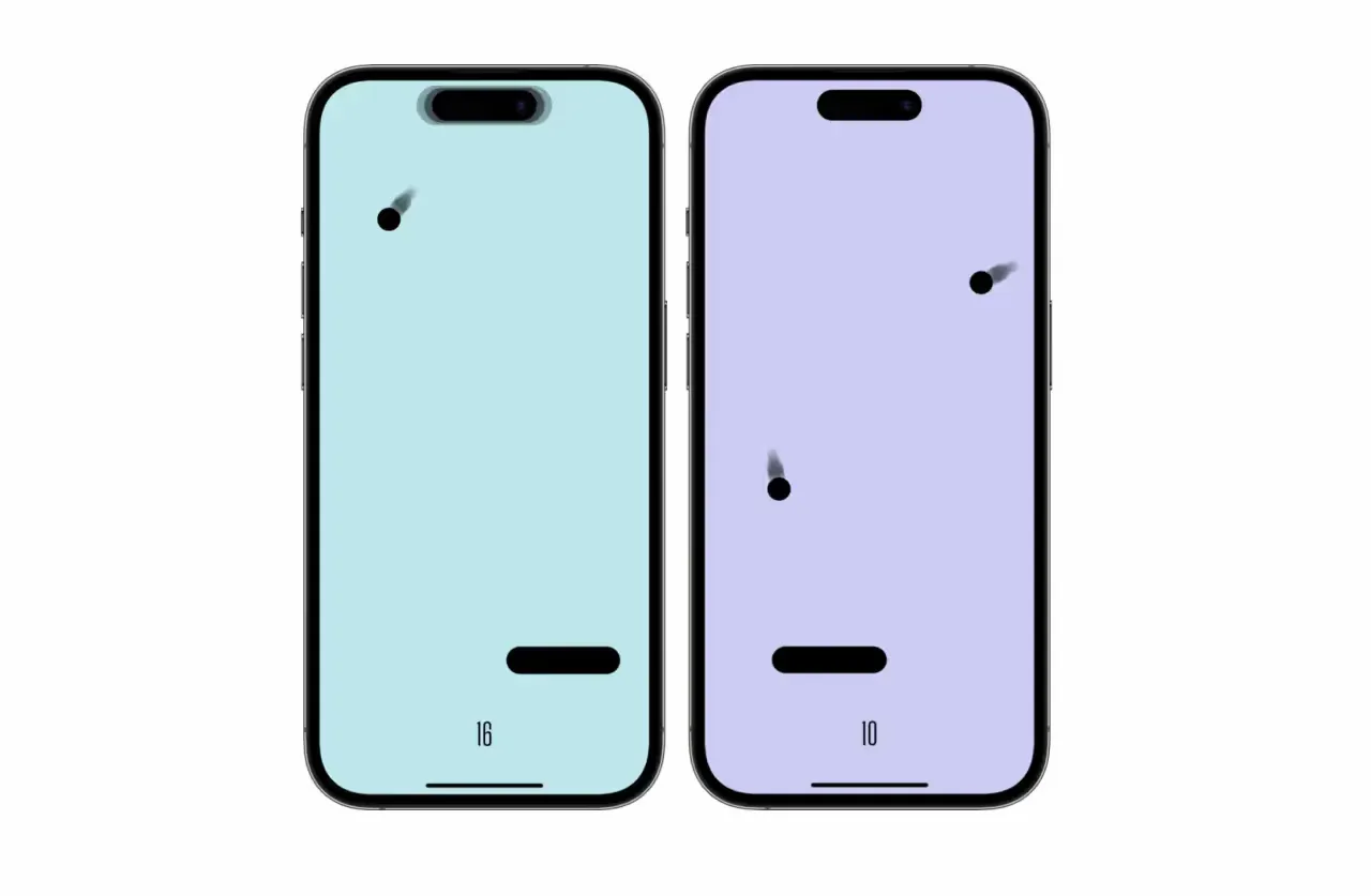 Hit the Island: que boa maneira de passar o tempo!