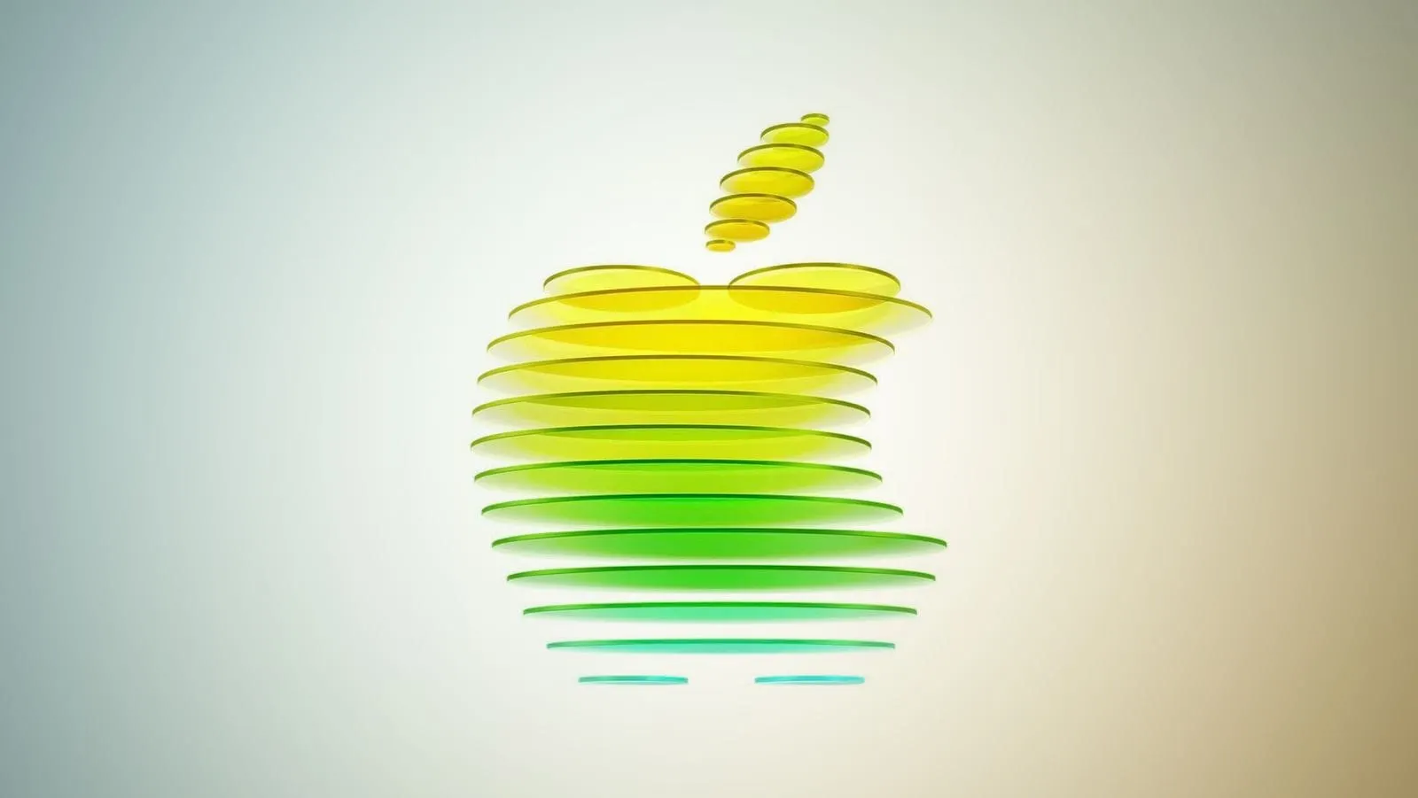 Marca na agenda! Apple anuncia evento especial a 4 de março