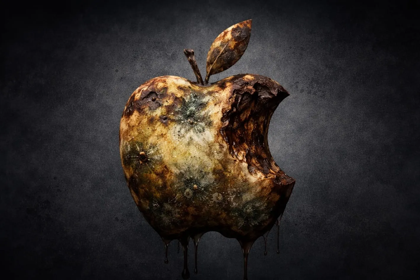 7 lançamentos da Apple que foram autênticos fracassos