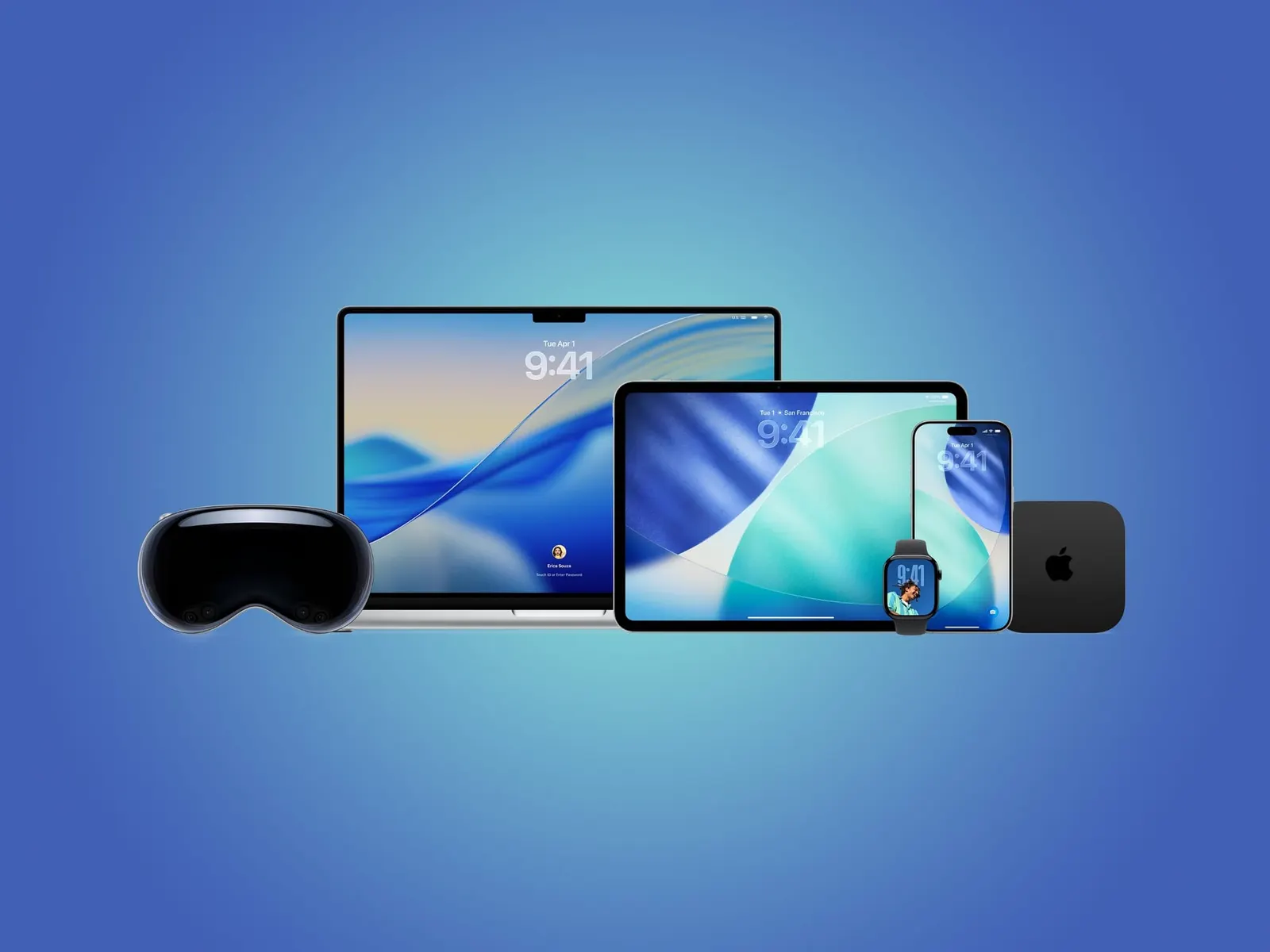 iOS 26.4 e companhia já estão disponíveis com inúmeras novidades!