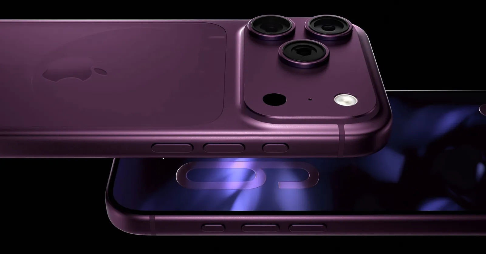 iPhone 18 Pro: O que pode mudar no design, bateria e câmaras