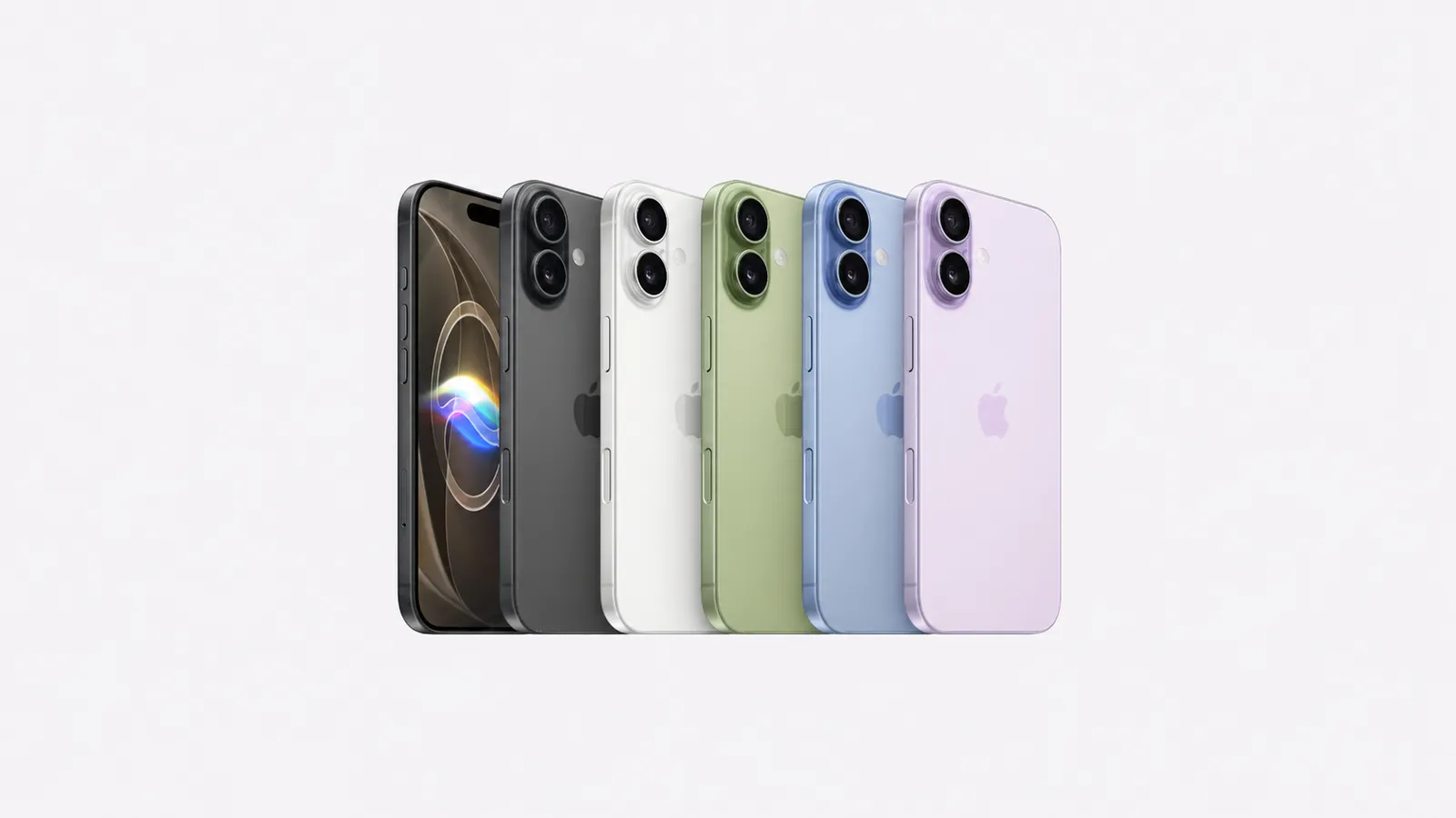 iOS 27 deixa o iPhone 17 fora das funções mais avançadas de IA