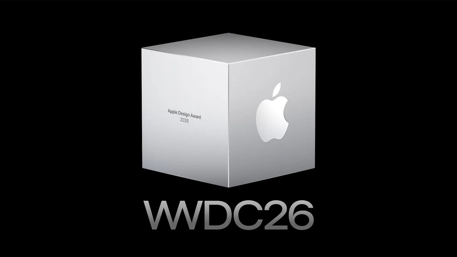 Apple Design Awards 2026: estas são as apps e jogos que conquistaram a Apple