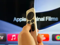 Apple TV perdeu relevância? A WWDC 2026 parece dar uma resposta clara