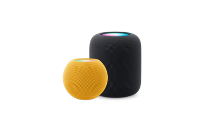 HomePod 2 vs HomePod original vs HomePod mini: quais as diferenças?