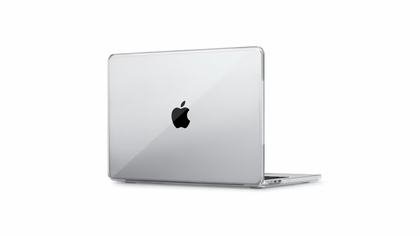 Usar capa no MacBook? Não devias...