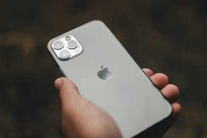 Cuidados que deves ter ao comprar um iPhone usado
