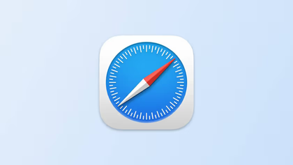 Como tirar screenshot a uma página web inteira no iPhone e iPad