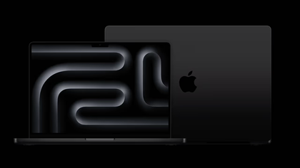 Apple atualiza MacBook Pro com os novos processadores M3, M3 Pro e M3 Max