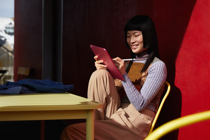 iPad 11.ª geração vs. iPad 10.ª geração - Poucas diferenças, um vencedor