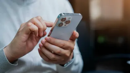 True Tone: o que é, como funciona e quando deves usá-lo