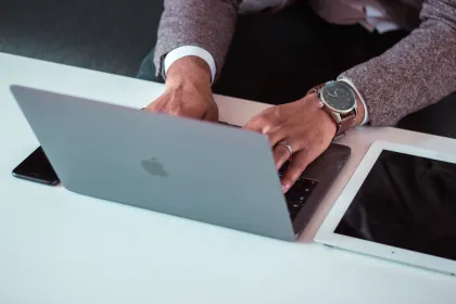 Como traduzir uma página no Safari - iPhone, iPad e Mac