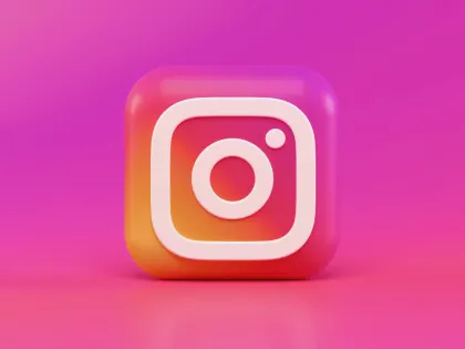 iPhone: como ver histórias de forma anónima no Instagram
