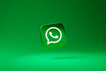 Esta é a melhor forma de saberes se as mensagens de WhatsApp foram vistas