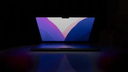 Porquê o Mac