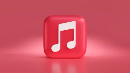 Spotify Wrapped? - Ouve mas é o teu Apple Music Replay