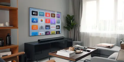 TV da Apple? Será a melhor e mais cara do mercado (Opinião)