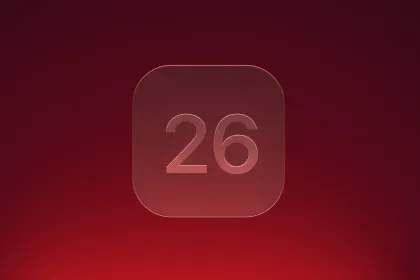 Apple corrige bugs com iOS 26.0.1 e restantes sistemas