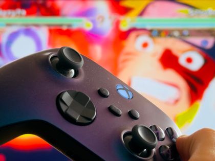 Apple TV - Sabe como emparelhar o teu comando Xbox, PlayStation ou Nintendo