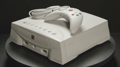 Sabias que a Apple já teve uma consola de Jogos? Conhece a Apple Pippin