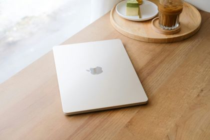 Como apagar aplicações no Mac?