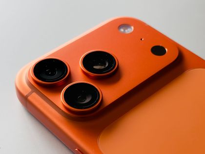 500 fotografias com o iPhone 17 Pro - câmara como nenhuma outra num smartphone