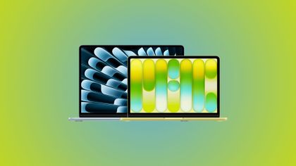 MacBook Neo vs. MacBook Air (M4) - Por 100€ de diferença, qual a escolha acertada?