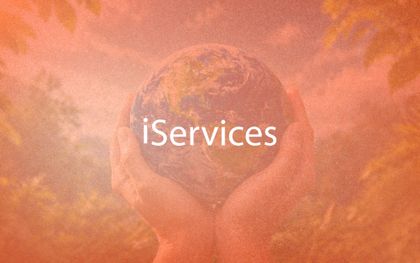 iServices assinala o Dia da Terra com um alerta sobre o desperdício tecnológico