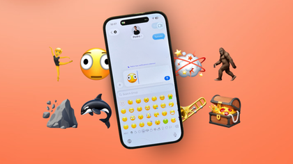iOS - Qual o significado dos novos emojis?