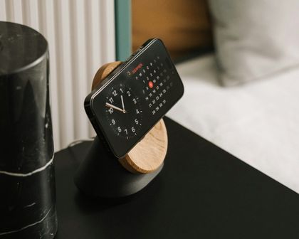 MagSafe no iPhone pode estar em risco... e talvez faça sentido.