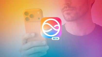 Nova Siri poderá chegar em beta no iOS 27 - um cenário que diz muito sobre a Apple atual...