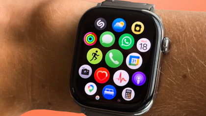Apple Watch - Dicas que te ajudam a aumentar a bateria do relógio