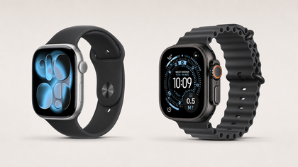 2026 é um ano de transição para o Apple Watch