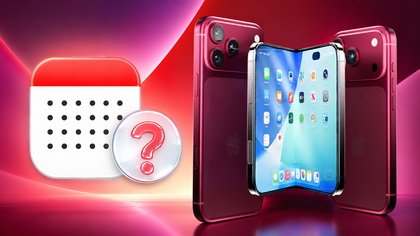 Quando vai ser lançado o iPhone 18 Pro e o primeiro iPhone dobrável?