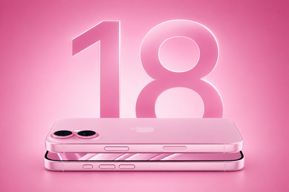 Quando vai ser lançado o iPhone 18?