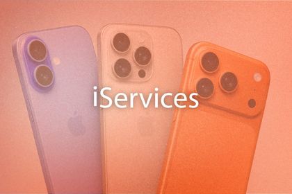 Comprar um iPhone novo? Talvez não seja a decisão mais inteligente