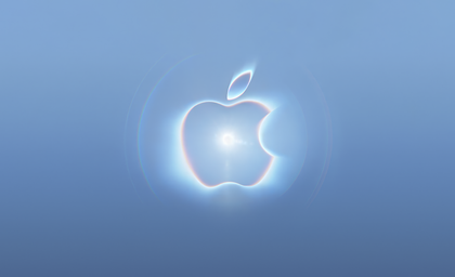 “Surprise and Shine”: já há data para o evento mais aguardado da Apple!