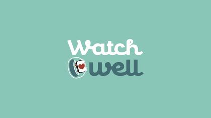 Conversas que fazem bem: WatchWell - Chegou o novo podcast do iFeed!